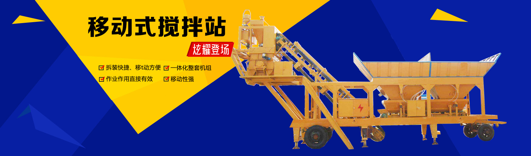 多乐游戏 ios