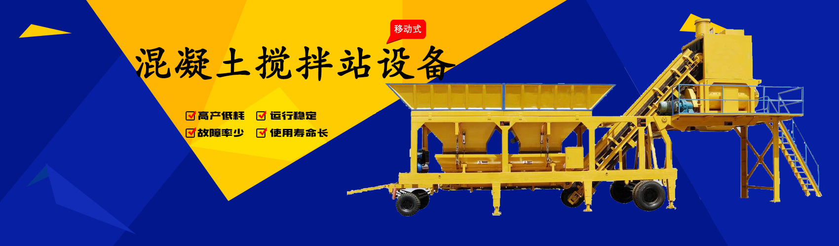 打鱼游戏多乐