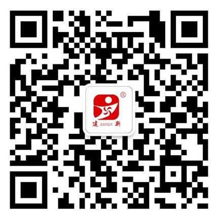 多乐游戏 ios客服